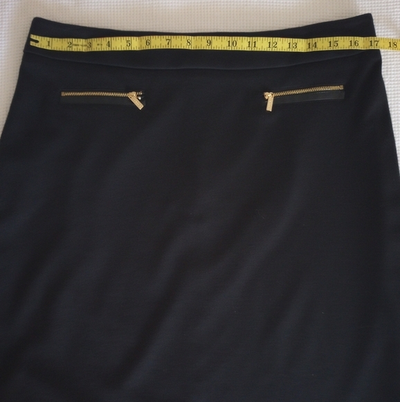 SOLD ELSEWHERE - Picture 10 of 14